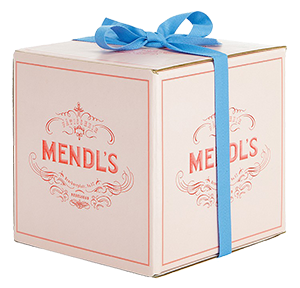 meindl box